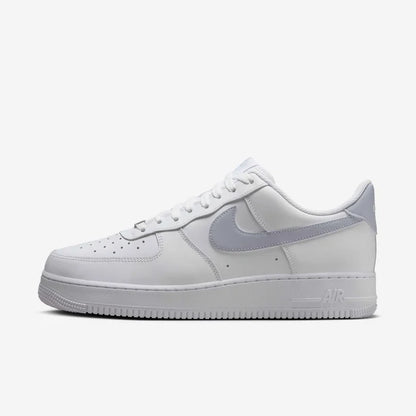 Men's Air Force 1 '07 Shoes