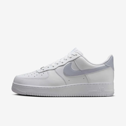 Men's Air Force 1 '07 Shoes