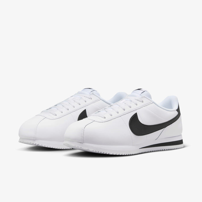 Nike Cortez Leather