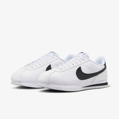 Nike Cortez Leather