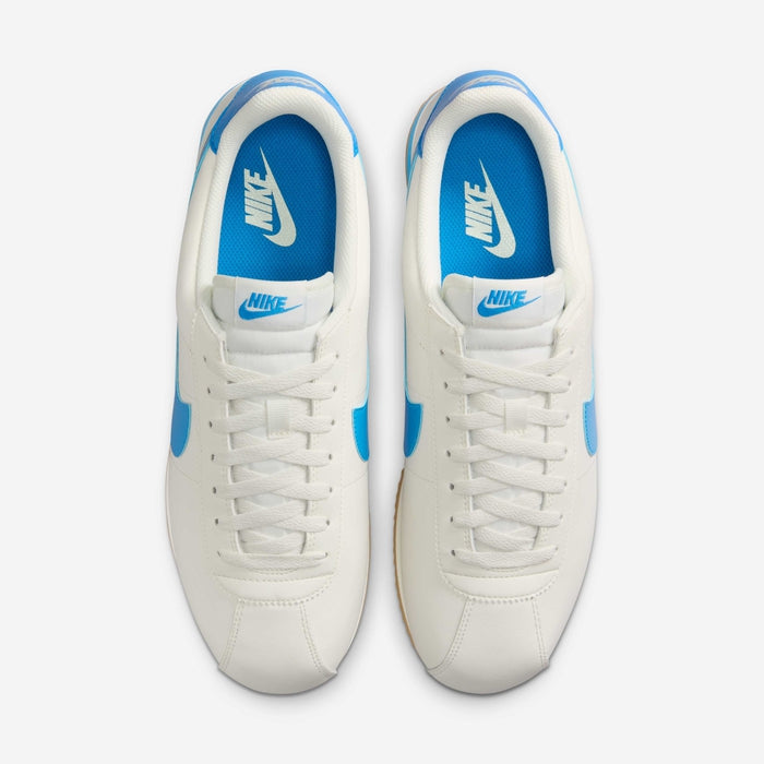Nike Cortez Leather
