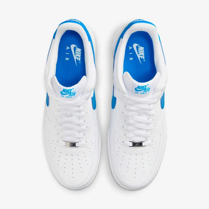 Men's Air Force 1 '07 Shoes