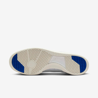 Nike Grandstand II Pinnacle