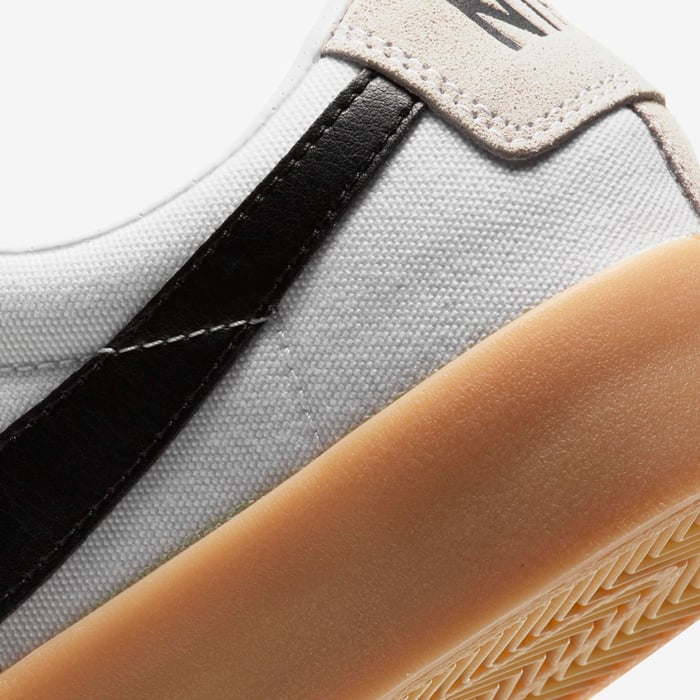 Nike SB Zoom Blazer Low Pro GT