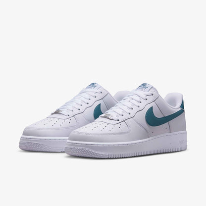 Men's Air Force 1 '07 Shoes