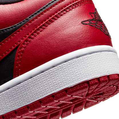 Air Jordan 1 Low