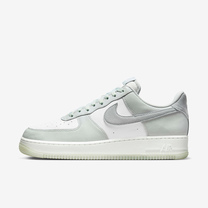 Men's Air Force 1 '07 Shoes