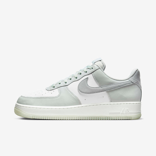 Men's Air Force 1 '07 Shoes