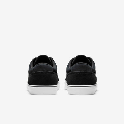 Nike SB Chron 2