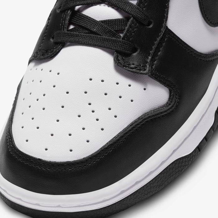 Nike Dunk Low Retro