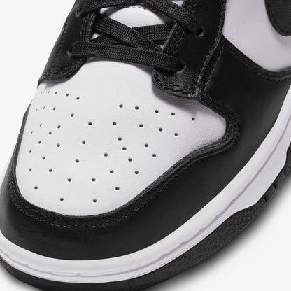 Nike Dunk Low Retro