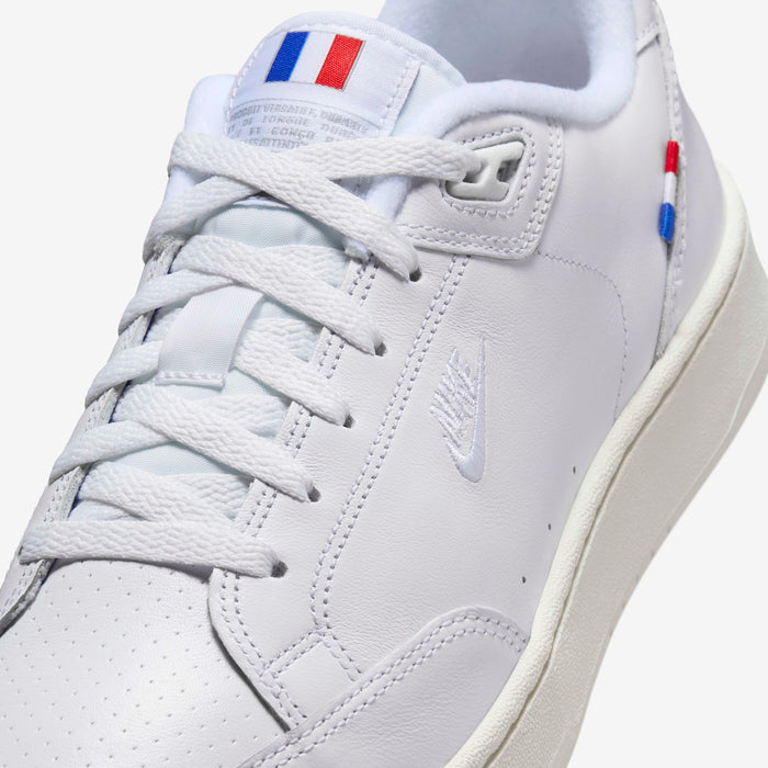 Nike Grandstand II Pinnacle