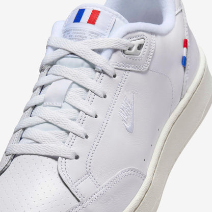 Nike Grandstand II Pinnacle