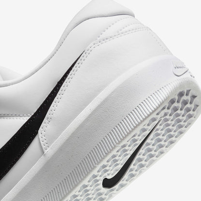 Nike SB Force 58 Premium