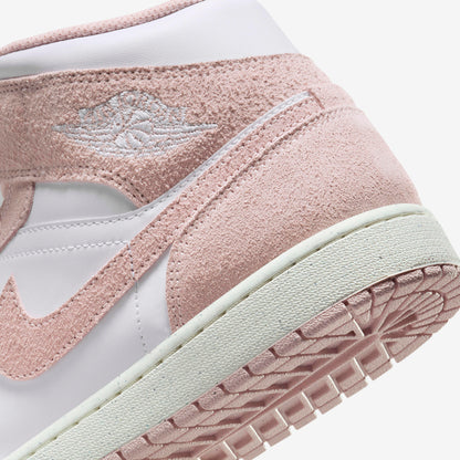 Air Jordan 1 Mid SE
