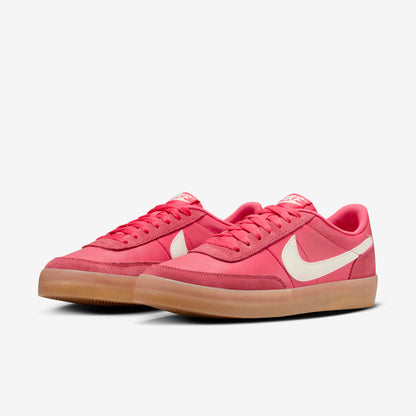 Women's Killshot 2 Shoes