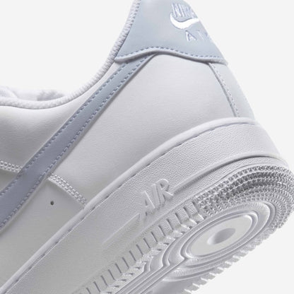 Men's Air Force 1 '07 Shoes