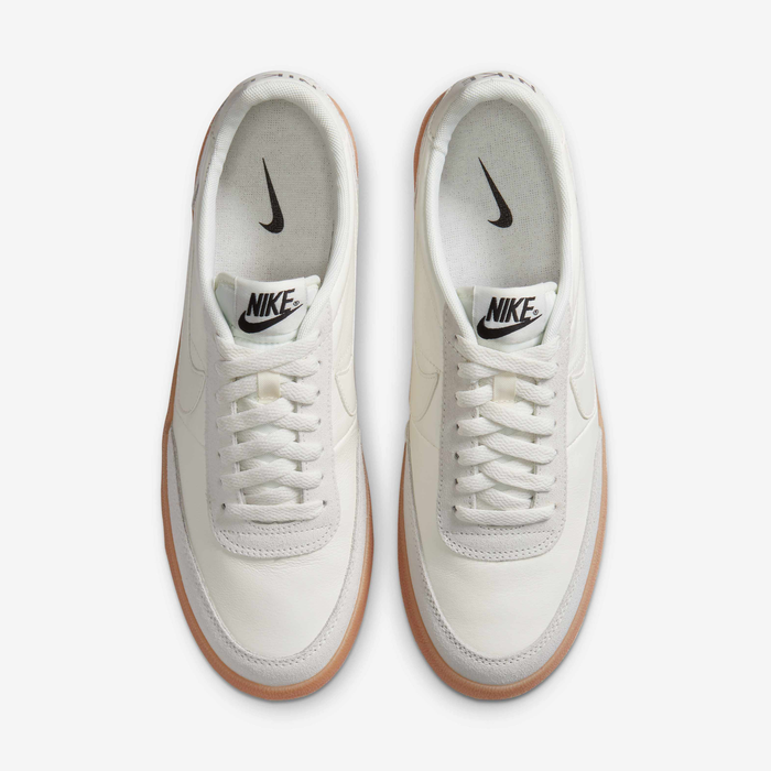 Men's Killshot 2 Shoes