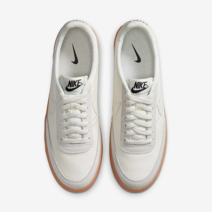 Men's Killshot 2 Shoes