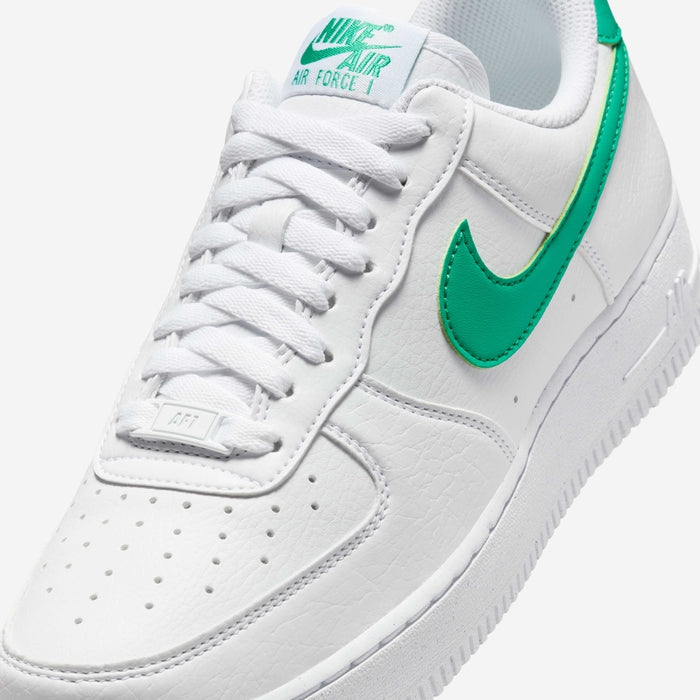 Women Nike Air Force 1 '07 Next Nature