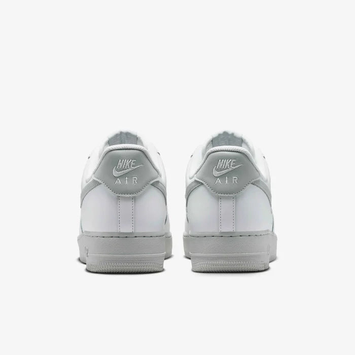 Men's Air Force 1 '07 Shoes