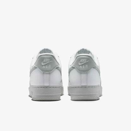 Men's Air Force 1 '07 Shoes