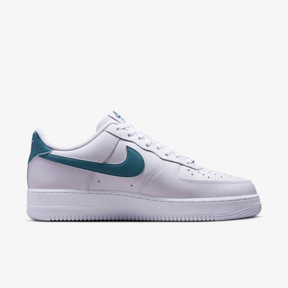 Men's Air Force 1 '07 Shoes