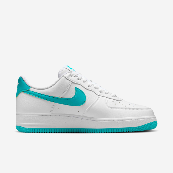 Women Nike Air Force 1 '07 Next Nature