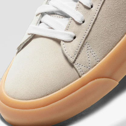 Nike SB Zoom Blazer Low Pro GT