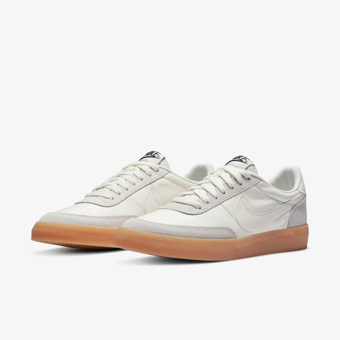 Men's Killshot 2 Shoes