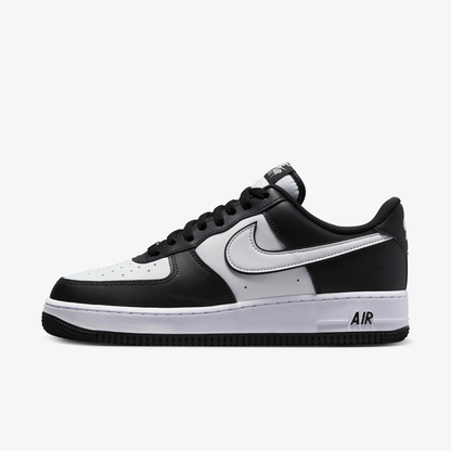 Men's Air Force 1 '07 Shoes