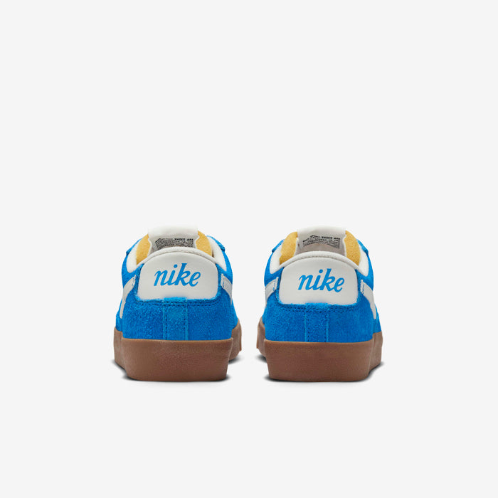 Nike Blazer Low '77 Vintage