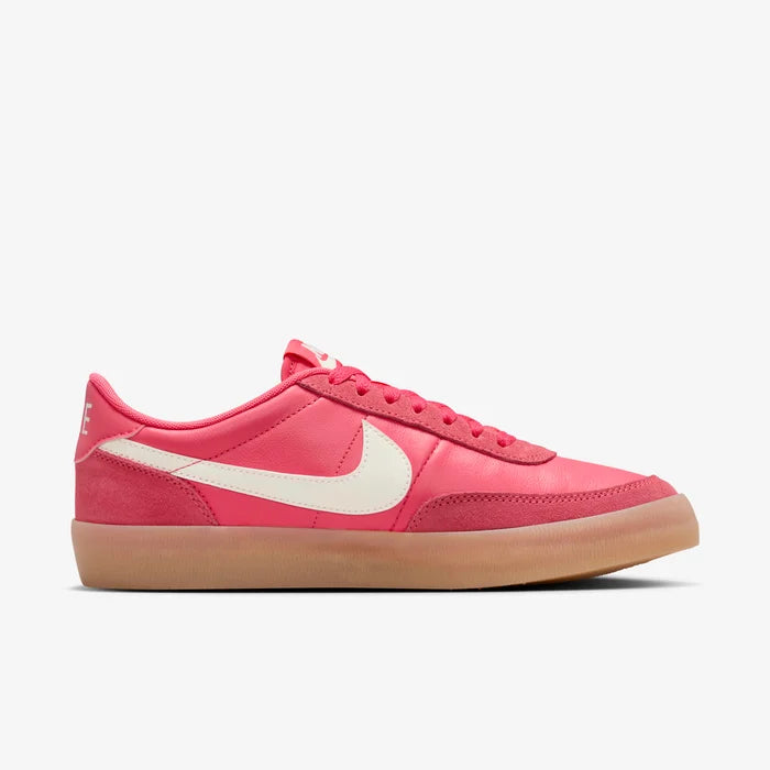 Women's Killshot 2 Shoes