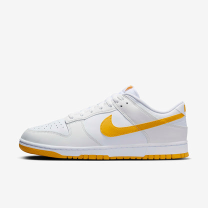 Nike Dunk Low Retro