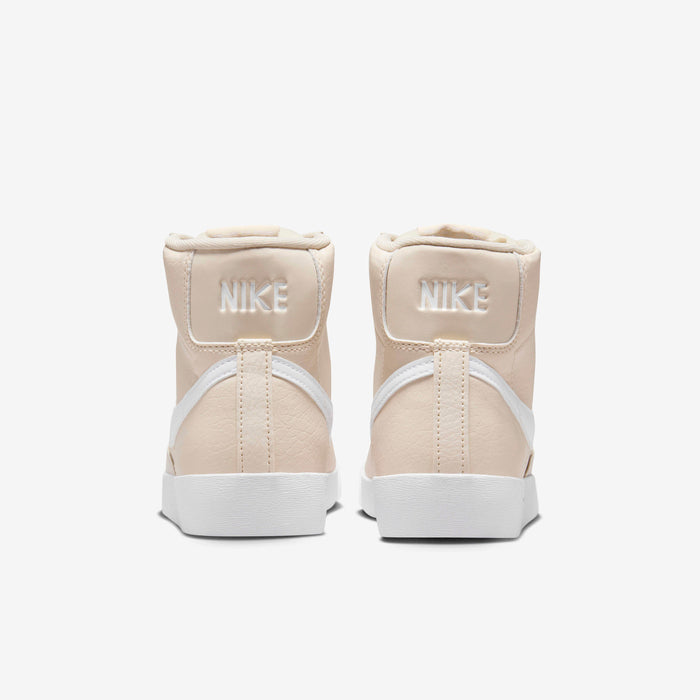 Women Nike Blazer Mid '77