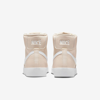 Women Nike Blazer Mid '77