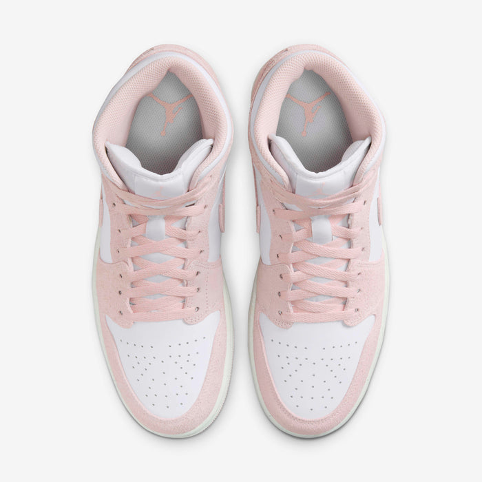 Air Jordan 1 Mid SE
