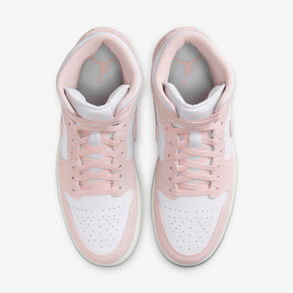 Air Jordan 1 Mid SE