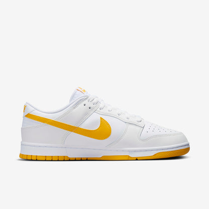 Nike Dunk Low Retro