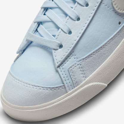 Women Nike Blazer Mid '77
