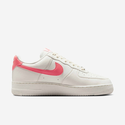 Women Nike Air Force 1 '07 Next Nature