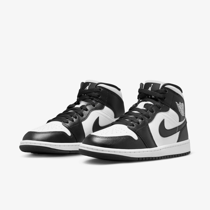 Women Nike Air Jordan 1 Mid