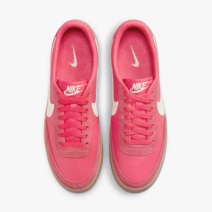 Women's Killshot 2 Shoes