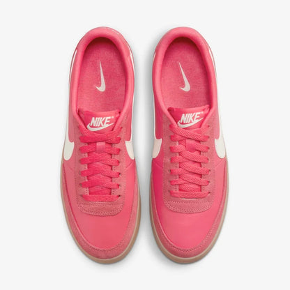 Women's Killshot 2 Shoes