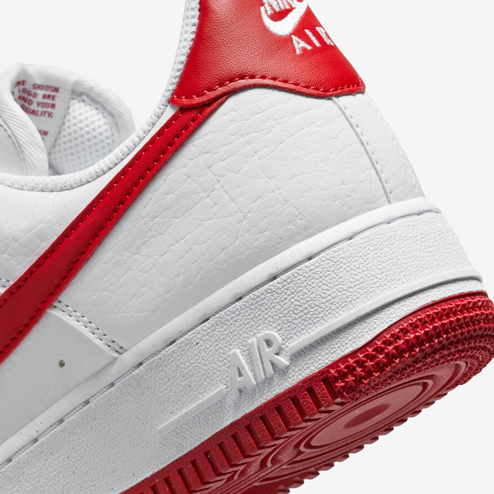 Women Nike Air Force 1 '07 Next Nature