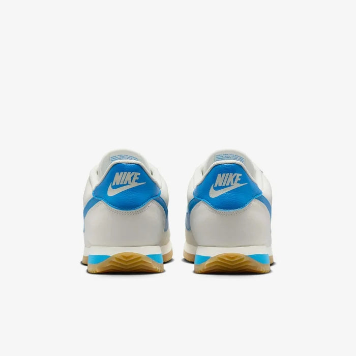 Nike Cortez Leather