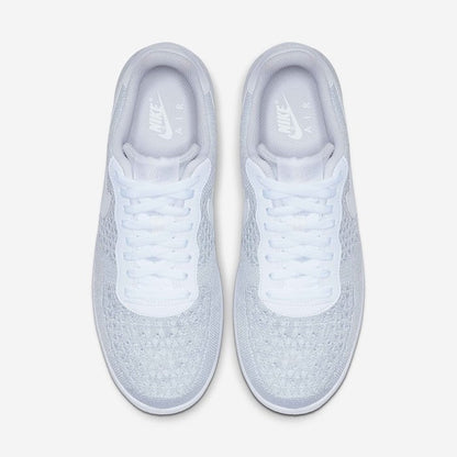 Nike Air Force 1 Flyknit 2.0