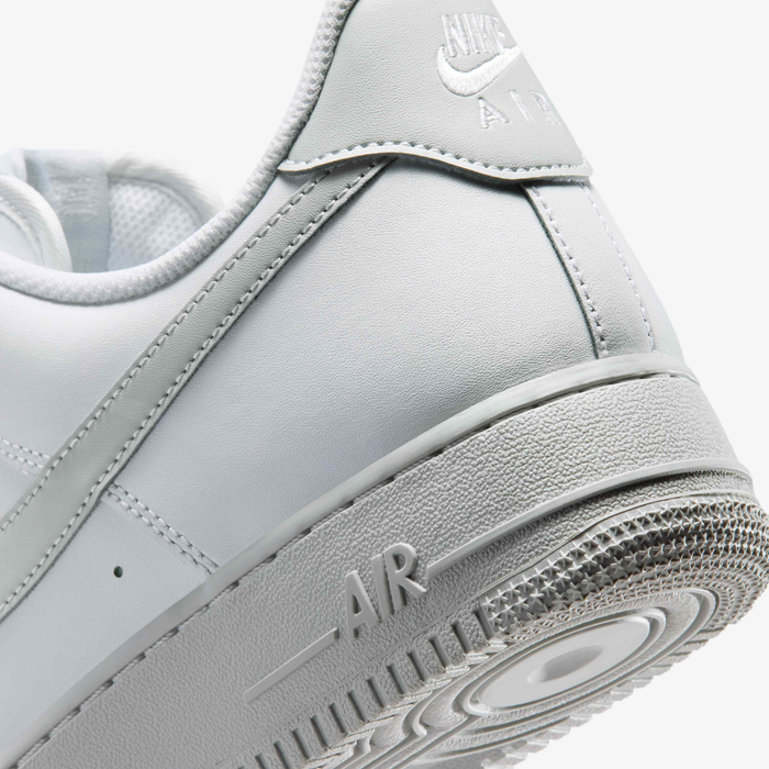 Men's Air Force 1 '07 Shoes