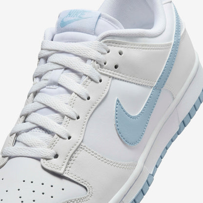 Nike Dunk Low Retro