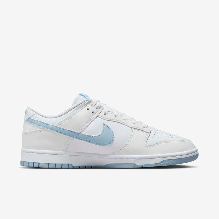 Nike Dunk Low Retro